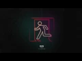Julian Gray - Run Ft. Laura Hyre (Redux)