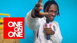 how my happiest award winning day quickly turned into my saddest dj breezy ghana music