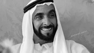 يا ذعذاع الهبايب سعيد السالم 