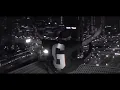 Am mafia I am not a gangster (sidhu moose Wala)new latest song 2025