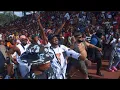 Lagu Live in Nsukka for nkoli annual carnival… ARumnasomkpali