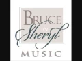 Download Lagu Spirit Song (Instrumental) by Bruce Hughes \u0026 Sheryl Palmquist