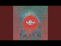 Download Lagu Glistening Shores