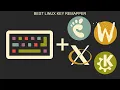 Ultimate Linux Remapping Tool Xremap Complete Guide