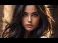 Download Lagu Azimov Snow Sparks Original Mix