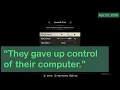 Jonathan Blow on why everyone switched to Unreal Engine