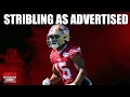 Chris Biderman The Sacramento Bee - 49ers Rookie Impresses Roster Battles
