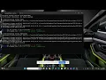 How to insall Python PyQt5