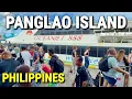Download Lagu PANGLAO ISLAND, Philippines | Cebu to Bohol’s BEST BEACH DESTINATION! Complete DIY Travel Guide!