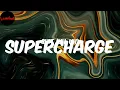 Supercharge - Lil Jairmy (Lyrics)