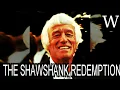 THE SHAWSHANK REDEMPTION - WikiVidi Documentary