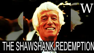 THE SHAWSHANK REDEMPTION - WikiVidi Documentary