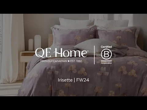 Youtube Thumbail Image