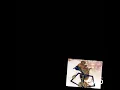 Download Lagu GEGERAN RESI LOMANA.ANOMAN MANEGES.By MAESTRO ANOM SUROTO .SENI PITUTUR WAYANG BUDAYA BANGSA