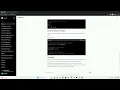 read input from stdin print output to stdout python hackerrank
