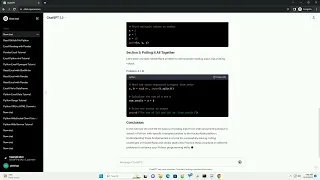read input from stdin print output to stdout python hackerrank