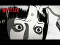 Download Lagu The Spirals of UZUMAKI: Animated TV Series | Netflix Anime