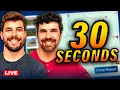 Comp Land in 30 Seconds - Using Land Portal s Comp Report