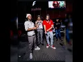 LOMIEL FT DONATY  FT PAPERA - QUE LINDA  (PROD LEO RD)
