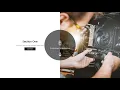 How To Make Full Screen Scrolling Website Using HTML And CSS