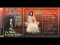 Download Lagu Faizah Harris \u0026 Orkes Gambus Al Fata - Ya Ruhi Balasyi Safar
