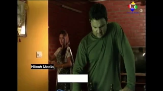 tamil cinema shanthi appuram nithya part 6 