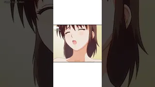 Follow And Share Anime Onepiece Animeedits Animegirl Animeedit Hanime Waifus 