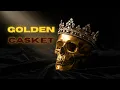 GOLDEN CASKET - Rich Dead