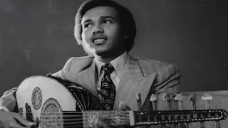 يازمان العجايب محمد عبده فنان العرب تسجيل استديو معدل بجودة عالية دندنها