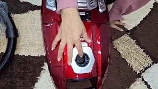 فين عزال العروسة فرجونى عليه هجوز جوزى وافرح بيه دا ابن قلبي    دندنها