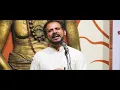 Vanajakshi | Vishnudev Namboothiri | Varnam | Kalyani | Srinivasa Iyengar | Carnatic Vocal