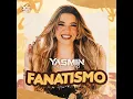 Fanatismo