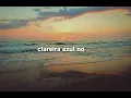 Sereia - Lulu Santos