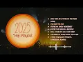 Heartfelt Love Songs Collection | Emotional Lyrics of Longing, Devotion &  Forever Love