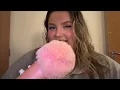 Download Lagu ASMR | Soft spoken ramble 💕