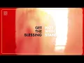 @thisistheblessing - Not With Standing (Visualizer)
