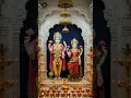 Download Lagu Laxmi Narayan status video | #jayshreelaxminarayan