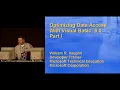 WinDNA 2000 - Optimizing Data Access with Visual Basic 6 0 Part 1