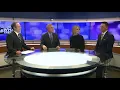 KKTV Send-off