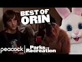 Download Lagu A Tribute to Orin | Parks and Recreation MP3