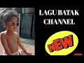 Download Lagu Haholongi Inang mi || Ronny Gwenjau saksikan di Gembul Studio Musik