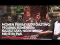 Download Lagu Momen Purbaya Diroasting Pegawai Kemenkeu: Kalau Saya Ngerti Jadi Menteri Pak | IDXC UPDATE