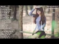Download Lagu Nonstop Em Là Của Anh Remix - Nonstop Việt Mix Remix Hay Nhất 2015 2016 Tuyển Chọn