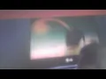 Boohbah Intro PBS kids Sprout Airing 100 Real LQ