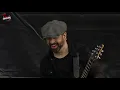 Volbeat - Seal The Deal and Still Counting (Live at Download Festival 2018)