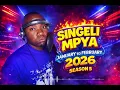 SINGELI MPYA_2026_JANUARY TO FEBRUARY MIXSTAPE VOL 5 MIX BY DJONETZ 0626546563 #types 