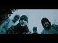 Alpa Gun feat. Caney Armee - Asker & Chajos ► OFFICIAL VIDEO ◄
