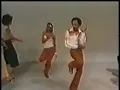 Soul Train Line Dusic Brick