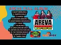 AREVA MUSIC FULL ALBUM || DJRONK PRO AUDIO || ARIA NADA HD