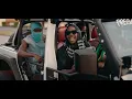 Teejay - Airplane mode ( official video)